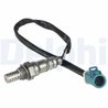 SONDA LAMBDA DELPHI ES20349-12B1 - Compatibil cu FORD, JAGUAR