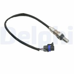 SONDA LAMBDA DELPHI ES20352 - Compatibil cu SAAB