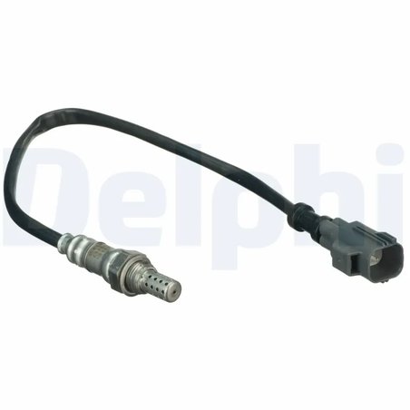 SONDA LAMBDA DELPHI ES20364-12B1 - Compatibil cu LAND ROVER, VOLVO