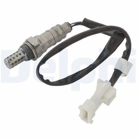 SONDA LAMBDA DELPHI ES20413-12B1 - Compatibil cu CITROEN, DS, MINI, PEUGEOT