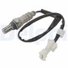 SONDA LAMBDA DELPHI ES20413-12B1 - Compatibil cu CITROEN, DS, MINI, PEUGEOT