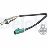 SONDA LAMBDA DELPHI ES20442-12B1 - Compatibil cu FORD, VOLVO