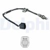 SONDA LAMBDA DELPHI ES20520-12B1 - Compatibil cu MAZDA