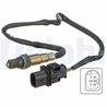 SONDA LAMBDA DELPHI ES20538-12B1 - Compatibil cu AUDI
