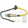 SONDA LAMBDA DELPHI ES20634-12B1 - Compatibil cu TOYOTA