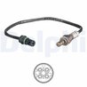 SONDA LAMBDA DELPHI ES20674-12B1 - Compatibil cu BMW