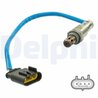 SONDA LAMBDA DELPHI ES21061-12B1 - Compatibil cu ABARTH, ALFA ROMEO, FIAT, LANCIA