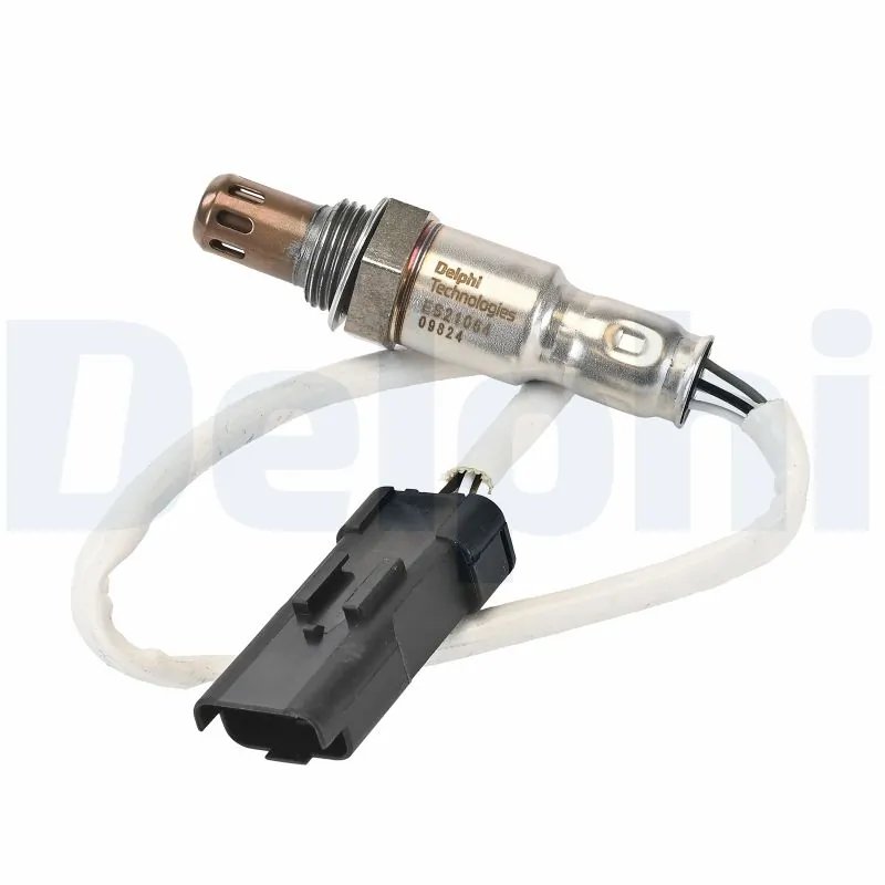 SONDA LAMBDA DELPHI ES21064-12B1 - Compatibil cu CITROEN, DS, PEUGEOT