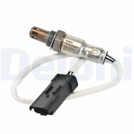 SONDA LAMBDA DELPHI ES21064-12B1 - Compatibil cu CITROEN, DS, PEUGEOT