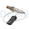 SONDA LAMBDA DELPHI ES21064-12B1 - Compatibil cu CITROEN, DS, PEUGEOT