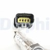 SONDA LAMBDA DELPHI ES21064-12B1 - Compatibil cu CITROEN, DS, PEUGEOT