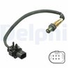 SONDA LAMBDA DELPHI ES21078-12B1 - Compatibil cu RENAULT