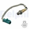 SONDA LAMBDA DELPHI ES21121-12B1 - Compatibil cu FORD