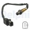SONDA LAMBDA DELPHI ES21127-12B1 - Compatibil cu FIAT, LANCIA