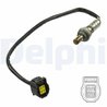 SONDA LAMBDA DELPHI ES21151-12B1 - Compatibil cu MERCEDES-BENZ, SMART