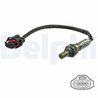 SONDA LAMBDA DELPHI ES21177-12B1 - Compatibil cu OPEL, VAUXHALL