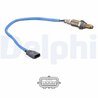 SONDA LAMBDA DELPHI ES21216-12B1 - Compatibil cu NISSAN