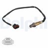SONDA LAMBDA DELPHI ES21225-12B1 - Compatibil cu OPEL, VAUXHALL