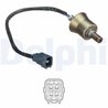 SONDA LAMBDA DELPHI ES21226-12B1 - Compatibil cu TOYOTA