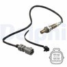 SONDA LAMBDA DELPHI ES21230-12B1 - Compatibil cu TOYOTA