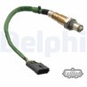 SONDA LAMBDA DELPHI ES21250-12B1 - Compatibil cu SMART