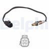 SONDA LAMBDA DELPHI ES21271-12B1 - Compatibil cu VOLVO