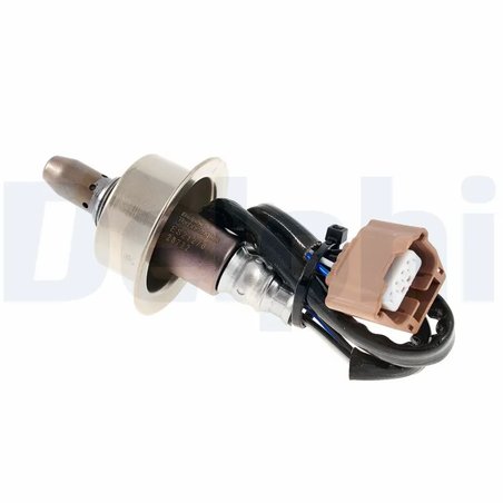 SONDA LAMBDA DELPHI ES21276-12B1 - Compatibil cu NISSAN (DFAC)