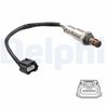 SONDA LAMBDA DELPHI ES21285-12B1 - Compatibil cu NISSAN