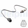 SONDA LAMBDA DELPHI ES21288-12B1 - Compatibil cu VOLVO