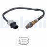 SONDA LAMBDA DELPHI ES21302-12B1 - Compatibil cu VOLVO