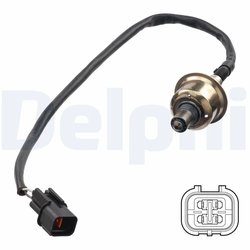 SONDA LAMBDA DELPHI ES21324-12B1 - Compatibil cu HYUNDAI