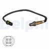 SONDA LAMBDA DELPHI ES21344-12B1 - Compatibil cu SMART
