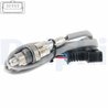 SONDA LAMBDA DELPHI ES21375-12B1 - Compatibil cu BMW, MINI