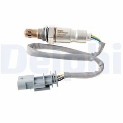 SONDA LAMBDA DELPHI ES21393-12B1 - Compatibil cu FIAT