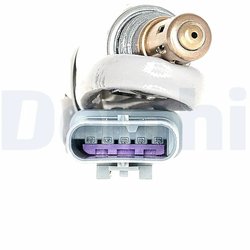 Sonda lambda Delphi ES21393-12B1