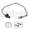 SONDA LAMBDA DELPHI ES21427-12B1 - Compatibil cu FORD