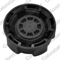 VAS EXPANSIUNE LICHID RACIRE CALORSTAT BY VERNET ET0045C2 - Compatibil cu CITROEN, PEUGEOT