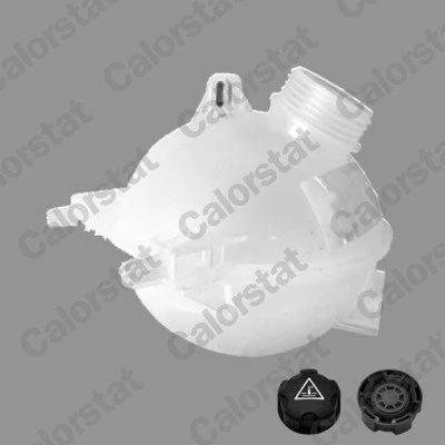 VAS EXPANSIUNE LICHID RACIRE CALORSTAT BY VERNET ET0046C2 - Compatibil cu PEUGEOT