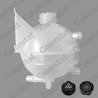 VAS EXPANSIUNE LICHID RACIRE CALORSTAT BY VERNET ET0047C2 - Piesa auto compatibila cu mai multe marci