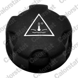 VAS EXPANSIUNE LICHID RACIRE CALORSTAT BY VERNET ET0046C2 - Compatibil cu PEUGEOT
