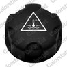 VAS EXPANSIUNE LICHID RACIRE CALORSTAT BY VERNET ET0046C2 - Compatibil cu PEUGEOT