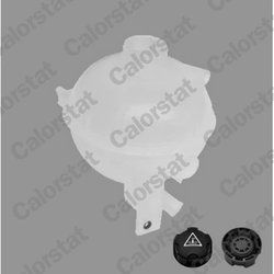 VAS EXPANSIUNE LICHID RACIRE CALORSTAT BY VERNET ET0098C2 - Compatibil cu PEUGEOT