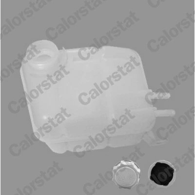 Vas expansiune lichid racire Calorstat by Vernet ET0131C1
