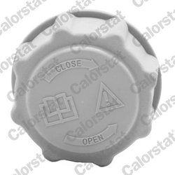 Vas expansiune lichid racire Calorstat by Vernet ET0131C1