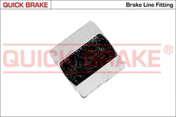 Surub olandez QUICK BRAKE EV