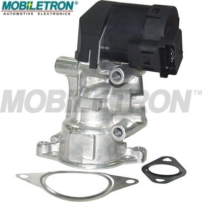 SUPAPA EGR MOBILETRON EV-EU032 - Compatibil cu FORD