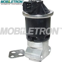 Supapa EGR Mobiletron EV-KR001