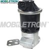 SUPAPA EGR MOBILETRON EV-KR001 - Compatibil cu BYD, CHEVROLET, DAEWOO, FSO, UZ-DAEWOO