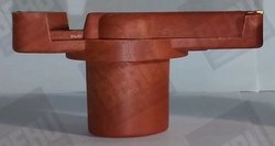 ROTOR DISTRIBUITOR BERU BY DRIV EVL0771 - Compatibil cu ALPINE, LANCIA, MASERATI, MERCEDES-BENZ, PEUGEOT, RENAULT, VOLVO