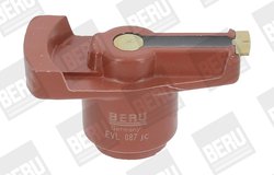 ROTOR DISTRIBUITOR BERU BY DRIV EVL087 - Compatibil cu ALFA ROMEO, BMW, FORD, JAGUAR, MERCEDES-BENZ, OPEL, PORSCHE, VAUXHALL, VW